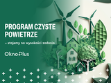 Gdzie można uzyskać wsparcie w pozyskaniu funduszy na prace remontowe z rządowym dofinansowaniem?